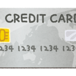 Credit Card