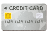 Credit Card